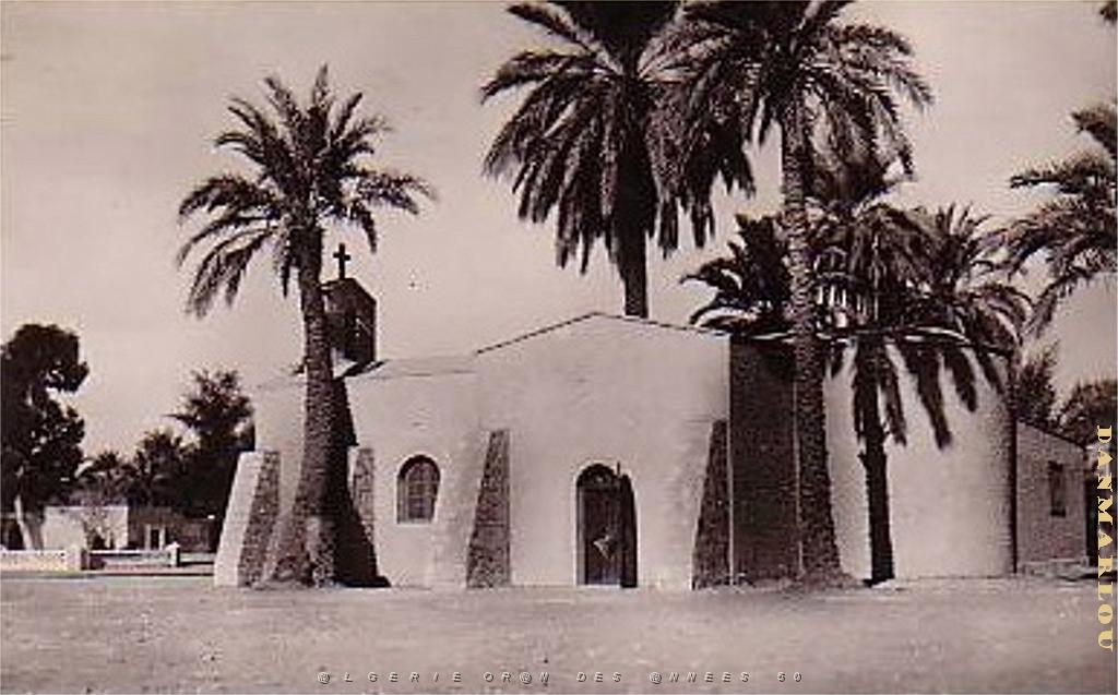 EL GOLEA.jpg